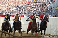 VBS_1233 - Palio di Asti 2024